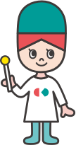 くすりちゃん