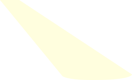 ライト左