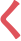 く