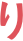 り