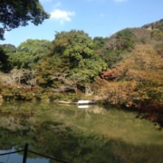 佐原 (1)